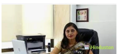 Dr Snehal Patil Skin Clinice - Logo