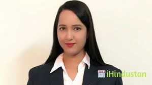 Dr. Sneha Sharma - Logo