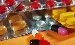 Dr Sohan Singh B - Cover photo