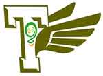 Dr Solar Systems 223799 - Logo