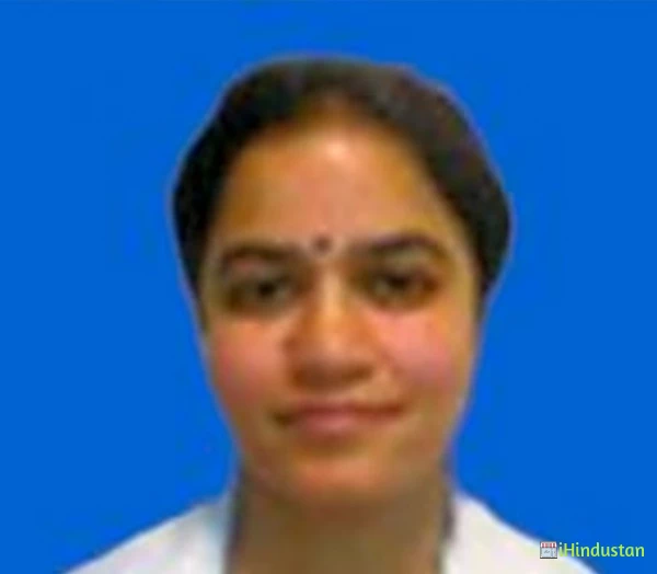Dr Sonali Jain - Logo