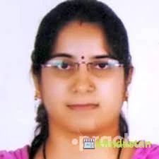 Dr. Sonu M. Karol - Logo