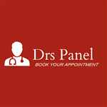 Drs Panel - Logo
