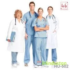 DRSS Clinic - Logo