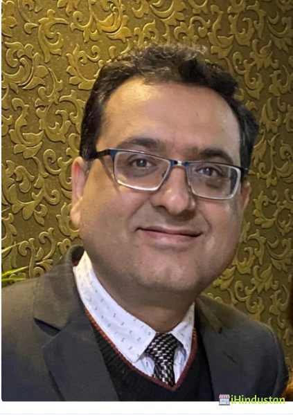Dr. S.S. Guglani ENT Clinic - Logo