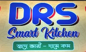 DRS Smart Kitchen - Cover photo