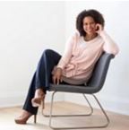 Dr. Stacy Thomas Psychological Services - Logo