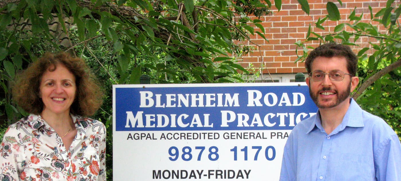 Dr Stephen Scholem - Logo