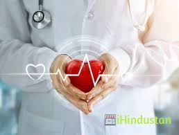 Dr Sudhir Maharshi - Logo