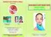 Dr Sudhir Mehta Plastic Surgeon - Logo
