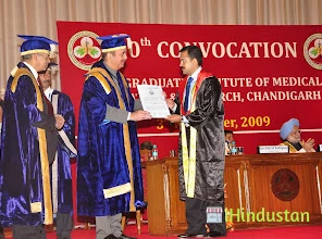 Dr.Sujay Renga MD DM FACC FESC FSCAI - Logo