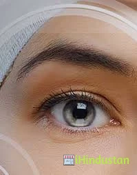 Dr. Sukesh Tandon (Tandon Eye Centre) - Logo