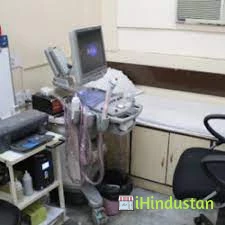 Dr. Suman - Logo