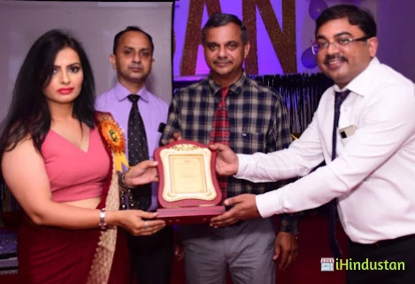 Dr. Suman Chaudhary - Logo