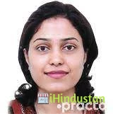 Dr. Suman Singh - Logo