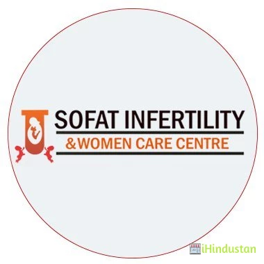 Dr Sumita Sofat Hospital Obstetricians & Gynecologists - Logo