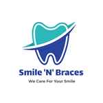 Dr Sumit Jain Mds Smile N Braces Dental Clinic - Logo