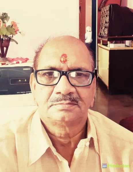 DR SUMIT KUMAR - Logo