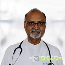 Dr. Sundar Sankaran - Logo