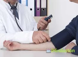 Dr Suresh - Logo