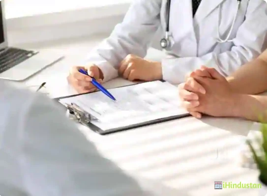 Dr Suresh Pal, M.B.B.S, MD Medicine - Logo