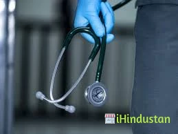 Dr Sushma Bhatnagar - Logo