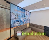 Dr. SUSHRUT RAJAN - Logo