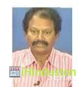 Dr Sv Krishna Rao Krishna Medicare - Logo
