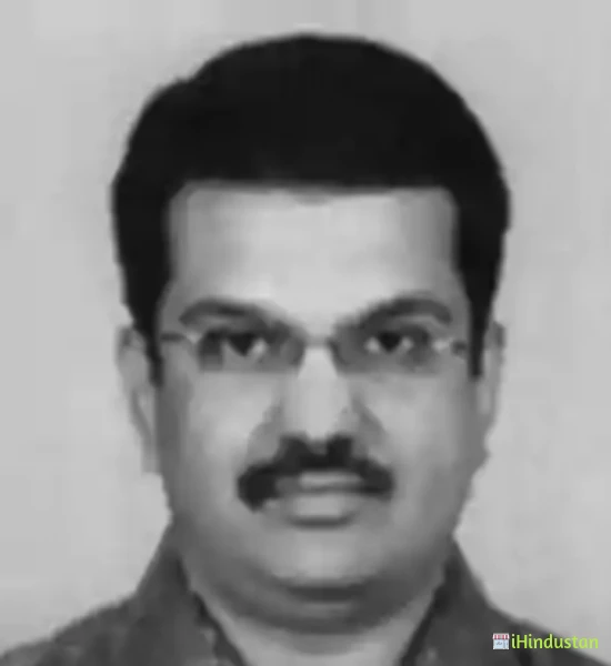 Dr. Swapnil Shah - Logo