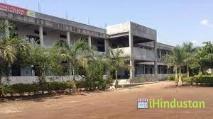 Dr Syamala Reddy College of Nursing - Logo