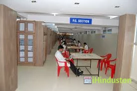 Dr Syamala Reddy Dental College - Logo
