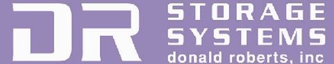 D.R.Systems Inc - Logo