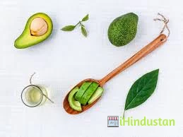Dr Tabassum Roopawalla Khandelwal Clinic - Logo