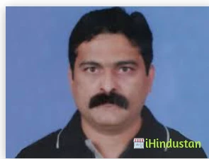 Dr Tagare Abhijeet - Logo