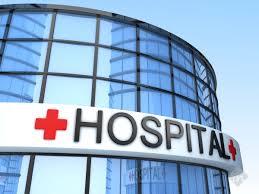 Dr Talawars Omkar Hospital - Cover photo