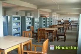 Dr. Tanajirao Chorage M.Ed. College - Logo