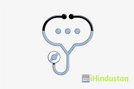 Dr Tansukh Choudhary - Logo