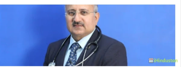 Dr. Tanuraj Sirohi Dr. Anupam Sirohi - Logo