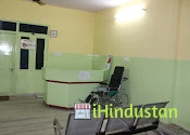 Dr Tanvir - Logo