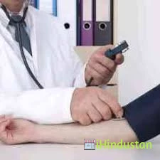 Dr. Tarun Bansal - Logo