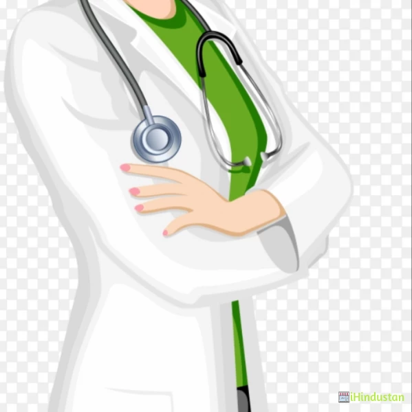 Dr Tarun Gupta - Logo