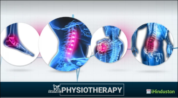 Dr Tasmiya Shaikh Physiotherapist - Logo