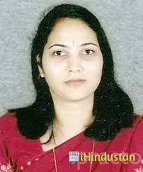 Dr. Tejeswini Deepak - Logo