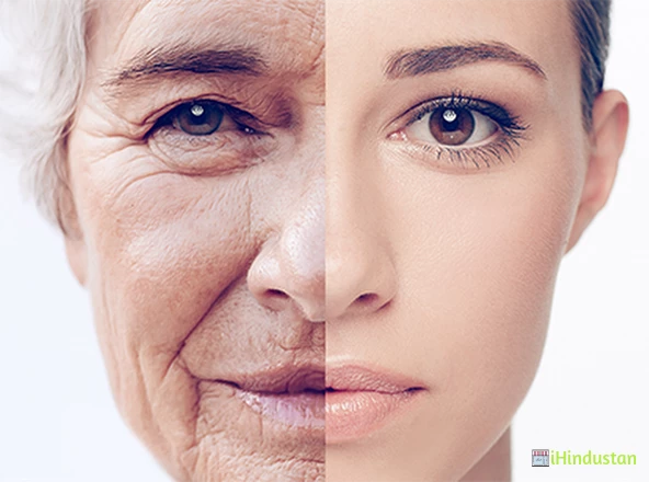 Dr. Thaj Laser Skin & Hair Clinic - Logo