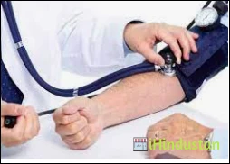 Dr. Thamizharasan - Logo