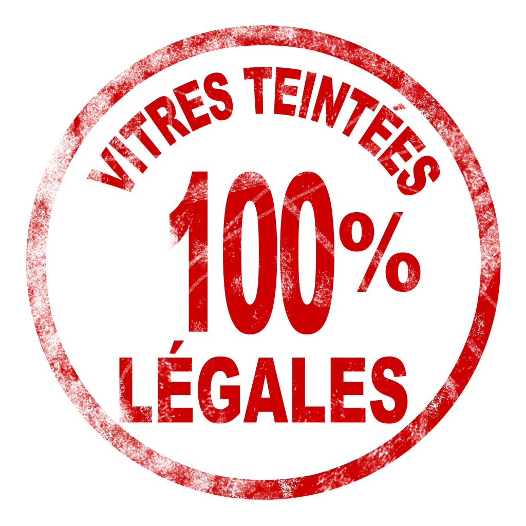Dr Tint Vitres Teintées - Cover photo
