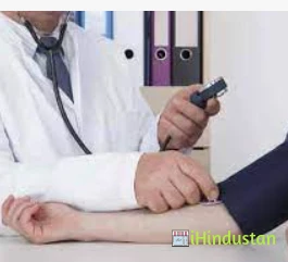 Dr Tourani Harish P - Logo