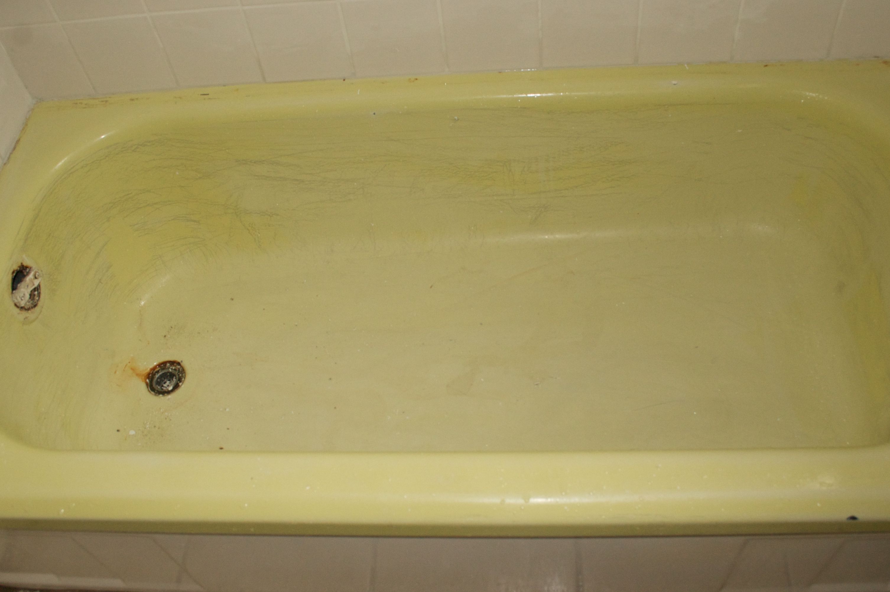 Dr. Tubs Reglazing &a; Liners - Cover photo