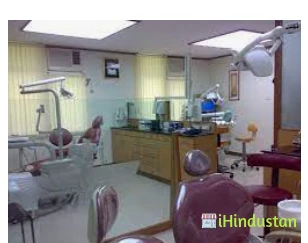 Dr Turner's Speciality Dental Center - Logo