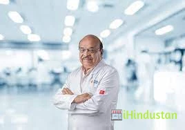 Dr. Uday M Muddebihal - Logo